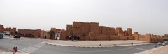DSC01127a